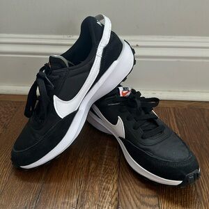 Women’s Nike Sneakers